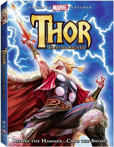 File:TTA DVD.jpg