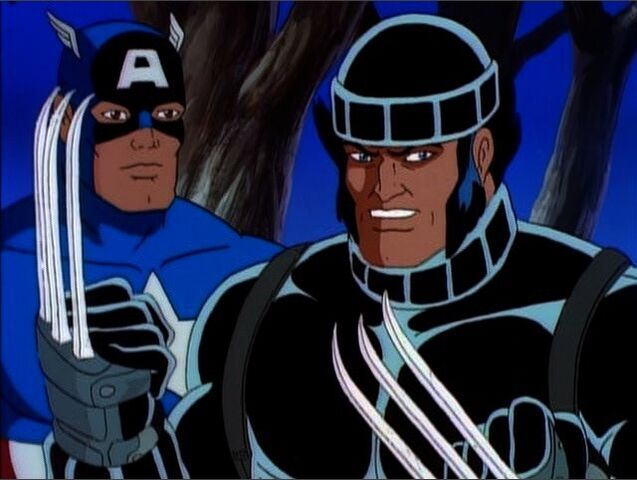 File:Cap Logan Admire Claws.jpg