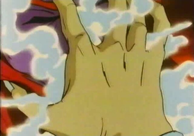 File:Dracula Burns Tomo DSD.jpg