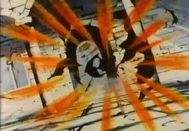 File:Dracula Vaporized DSD.jpg