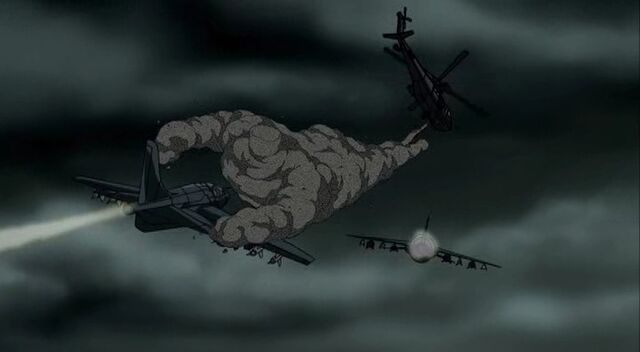File:Dust Cloud Attacks WXM.jpg