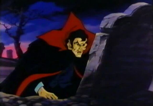 File:Dracula Uncovers Mallisa DSD.jpg