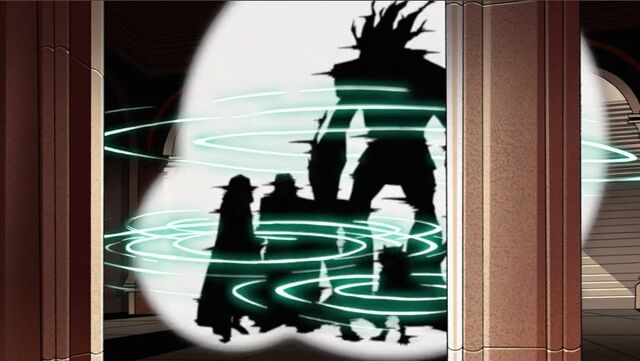 File:Guardians Arrive AEMH.jpg
