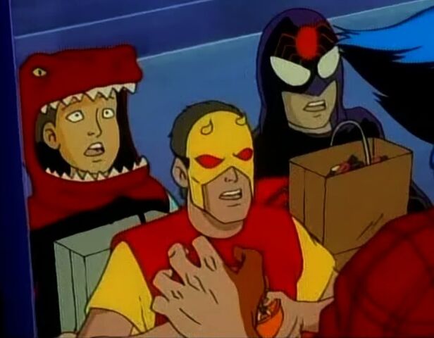 File:TrickorTreaters.jpg