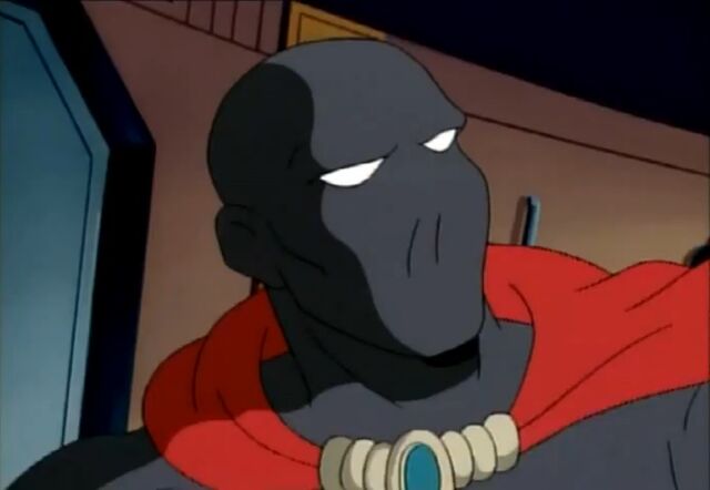 File:Black Marvel.jpg