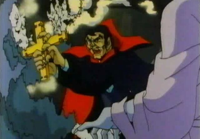 File:Vampire Dissolves DSD.jpg