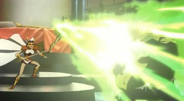 File:Amora Blasts Hulk HV.jpg