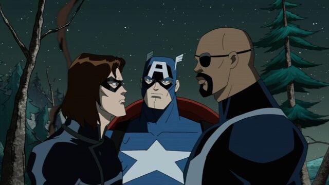 File:Fury Winter Argue AEMH.jpg