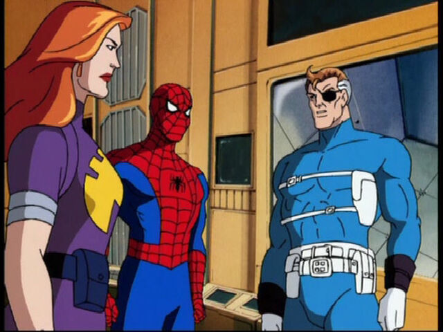 File:Furyspidey.jpg