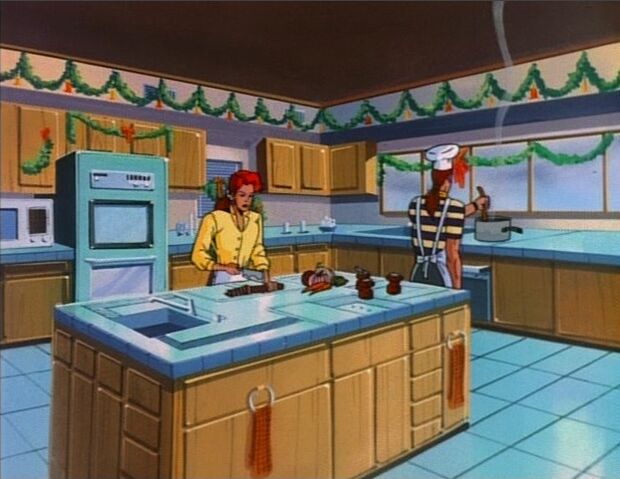 File:Kitchen.jpg