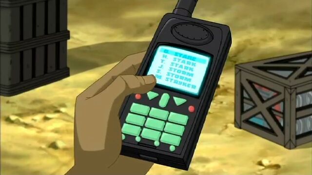 File:Rhodey Cell IIM.jpg