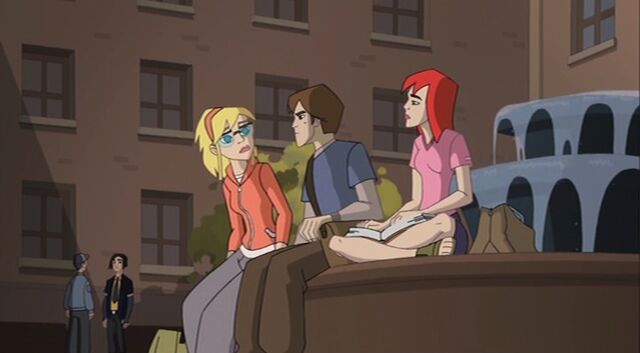 File:Gwen Harry Abroad SSM.jpg