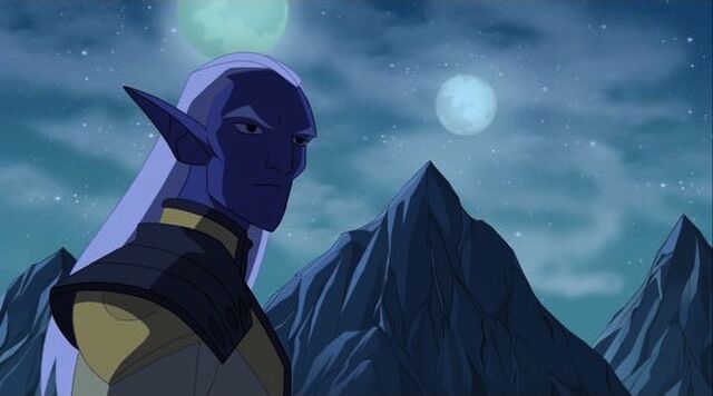 File:Algrim Asgard TTA.jpg