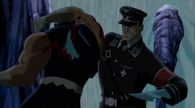 File:Kleiser vs T'Chaka UA2.jpeg