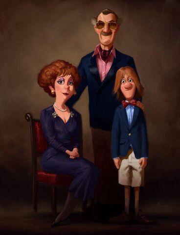 File:Fred Family BH6.jpg