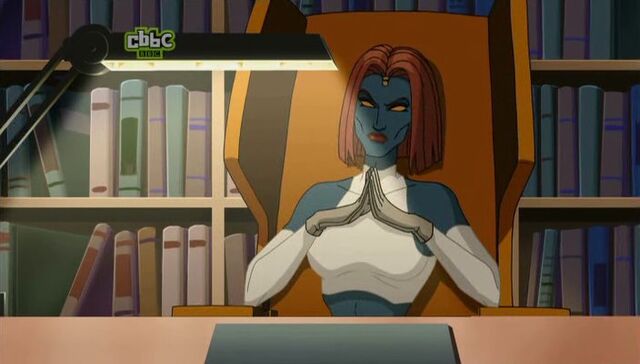 File:Mystique WXM.jpg