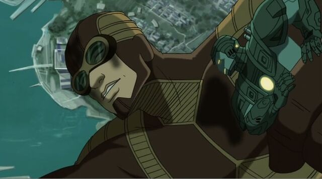 File:Giant Man Knocked Out Midair UA2.jpg