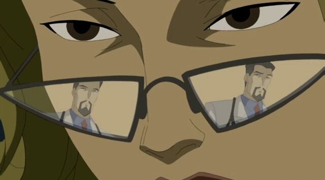 File:Gina Sees Strange DSSS.jpg