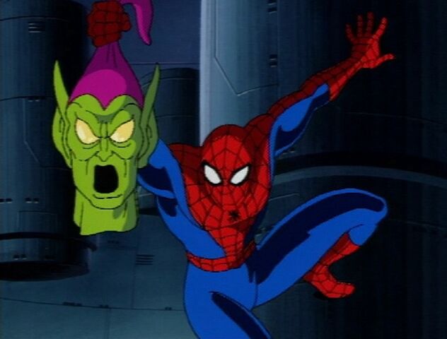 File:SpideyGGMask.jpg