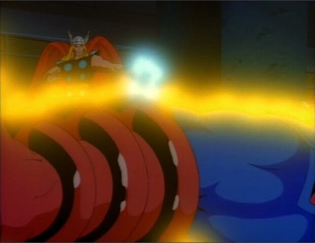 File:Thor Galactus Charged.jpg