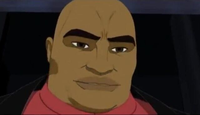 File:Kingpin (SMTNAS).jpg