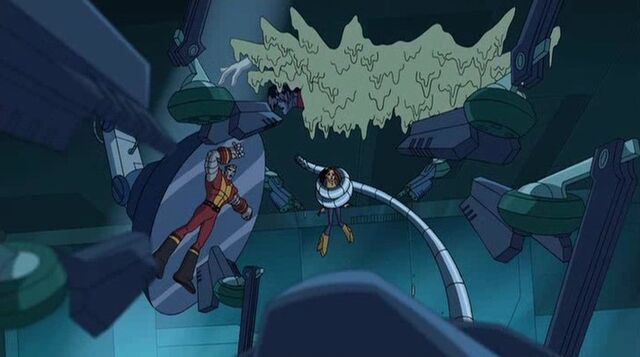 File:Hindsight 1 Danger Room.jpg
