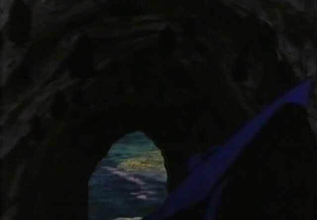 File:Dracula Sees Satan Cloud DSD.jpg