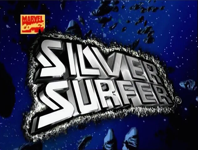 File:Silver Surfer Title Shot.jpg