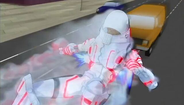 File:Turbo Jet Backwards SMTNAS.jpg