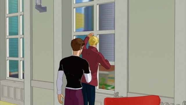File:Harry Doubts Self SMTNAS.jpg