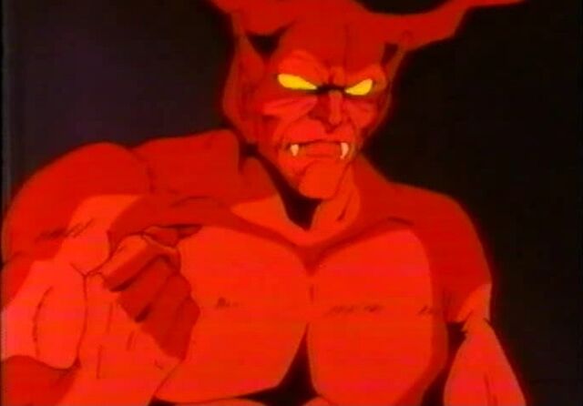 File:Satan Angry DSD.jpg