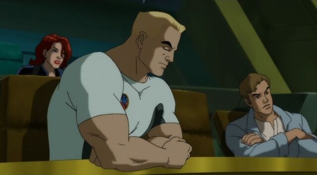 File:Steve Survived Explosion UA2.jpg