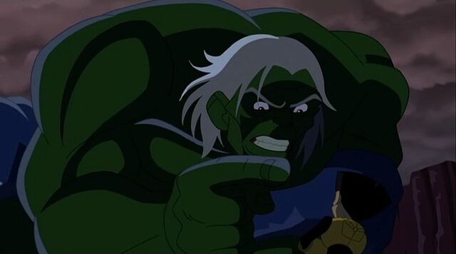 File:Hulk Threatens Pym NAHT.jpg