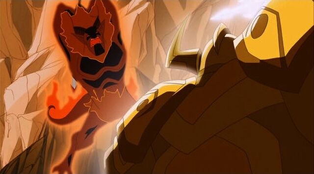 File:Odin Finishes Surtur TTA.jpg