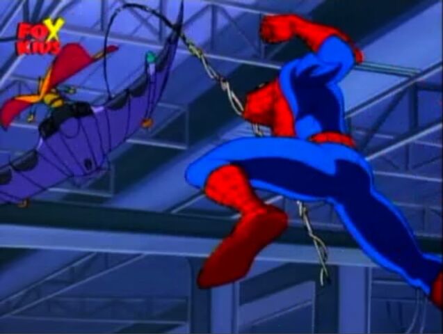 File:Spider-Man Swings Hob Wing.jpg