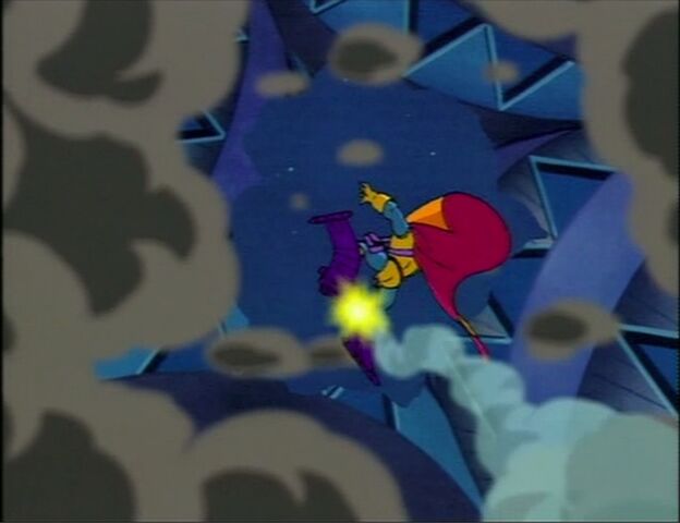 File:Hobgoblin Escapes Chrysler.jpg