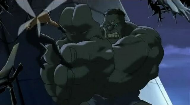 File:Hulk Thunder Clap UA.jpg