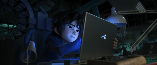 File:Hiro Laptop BH6 Teaser.png