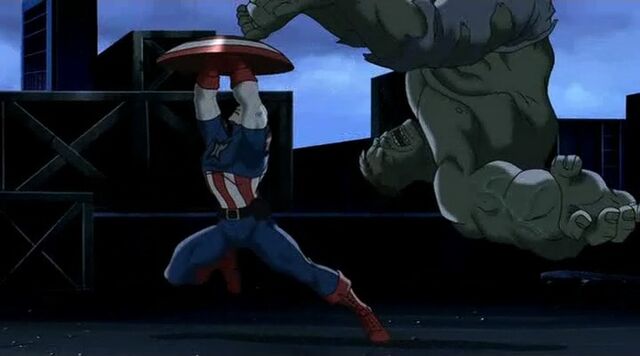 File:Cap Trips Hulk UA.jpg