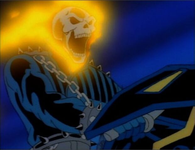File:Ghost Rider.jpg