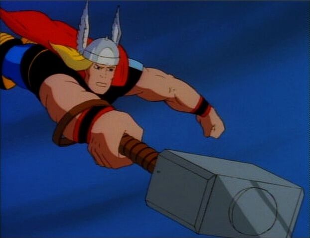 File:Thor Flight.jpg