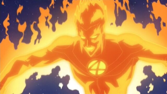File:Human Torch FFWGH.jpg