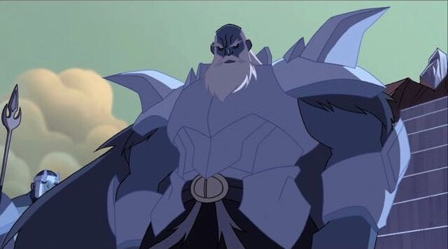 File:King Thrym TTA.jpg