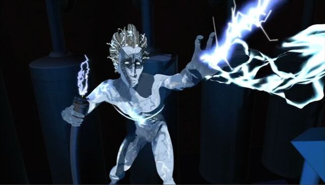 File:Electro Hurts Sally SMTNAS.jpg