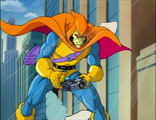 File:Hobgoblin Takes Accelerator.jpg