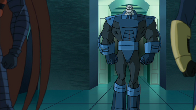 File:Apocalypse AoA WXM.png