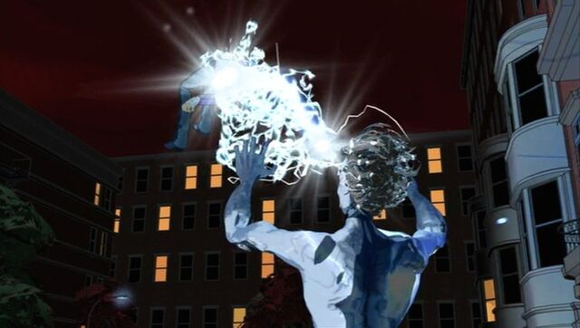 File:Electro Kills Doug SMTNAS.jpg