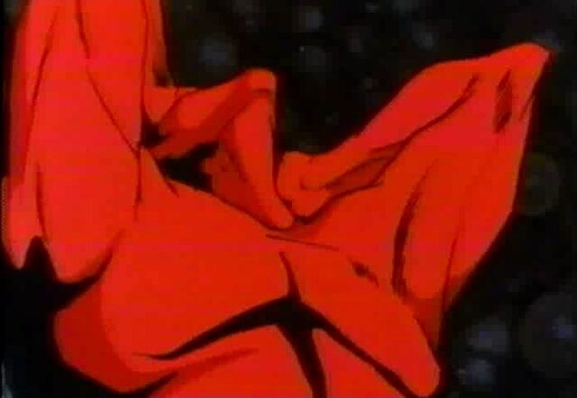 File:Satan Blasted DSD.jpg
