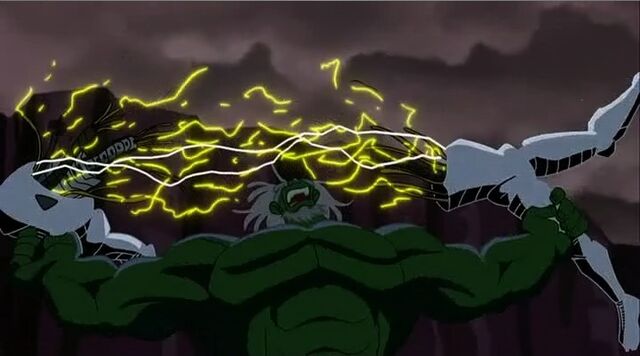 File:Ultron Defeated NAHT.jpg