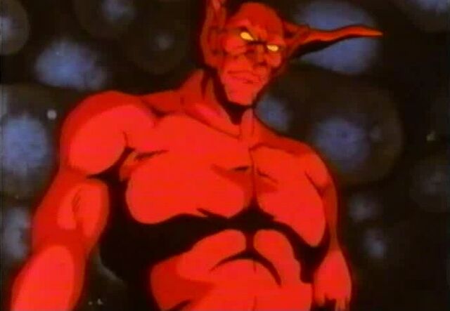 File:Satan Hell DSD.jpg